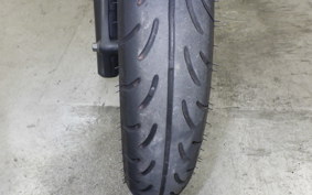 HONDA PCX125 2022 JF56