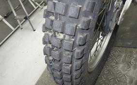 YAMAHA TY250 R 3BB
