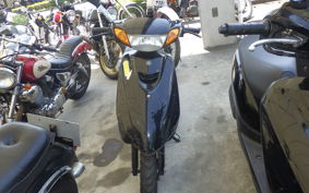 YAMAHA JOG Gen.5 SA36J