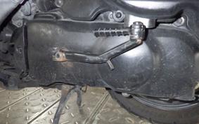 SUZUKI LET's 4 1991 CA45A