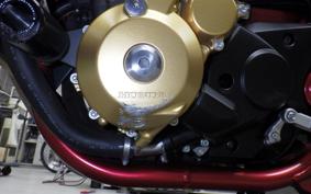 HONDA CB1300SB SUPER BOLDOR SP 2022 SC54