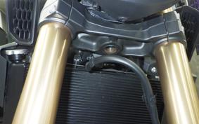 HONDA CB650R 2024 RH17