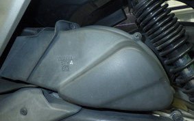 YAMAHA CYGNUS 125 XSR 2 SE44J