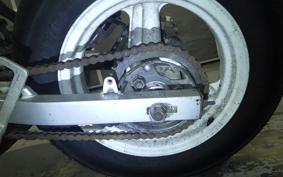 HONDA NSR50 GEN 1 2014 AC10