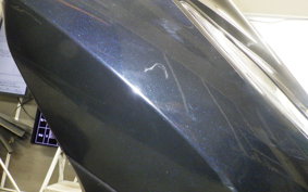 HONDA PCX 160 2021 KF47