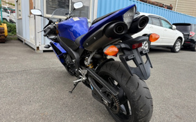 YAMAHA YZF-R1 RN20