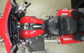 HARLEY FLHTK 1690 2010