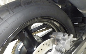 SUZUKI Vｽﾄﾛｰﾑ650A 2015 VP56A