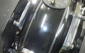 HARLEY FLHRC 1690 2014