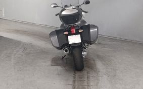 BMW R1200ST 0328