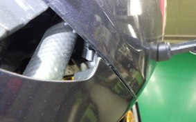 YAMAHA YZF R-3 2025 RH21J