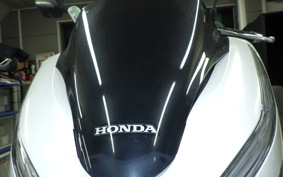HONDA PCX125 JF81
