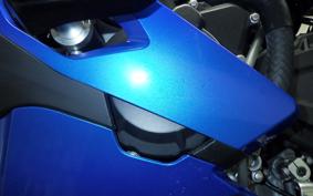 KAWASAKI ZX-4R SE 2023 ZX400P