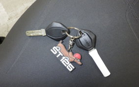 DUCATI STREETFIGHTER V2 2023