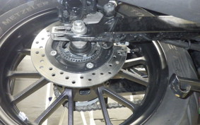 HONDA GB350S 2022 NC59