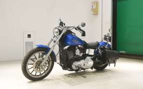 HARLEY FXDL 1450 2004