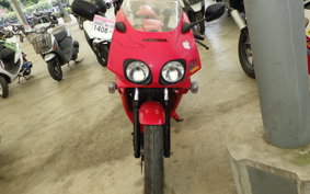 HONDA NS-1 GEN 2 AC12
