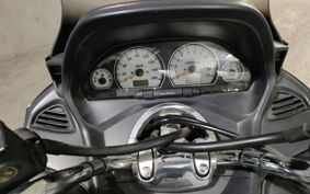 SUZUKI SKYWAVE 250S CJ43A