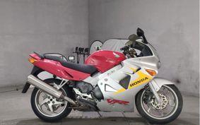 HONDA VFR800 RC46