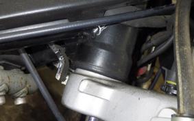 MOTO GUZZI CALIFORNIA JACKALL 1999