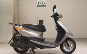 YAMAHA JOG Gen.5 2007 SA36J