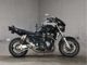 Фото Suzuki GSX1400 2001 с японского аукциона