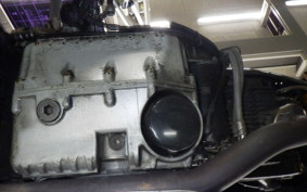 DUCATI MULTISTRADA 1100 S 2009