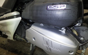 HONDA PCX 125 JF56