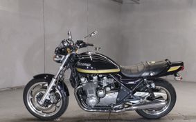 KAWASAKI ZEPHYR1100 ZRT10A