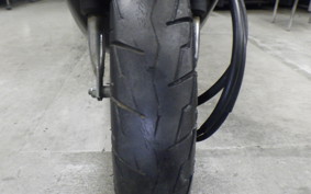 HONDA DIO Gen.6 2010 AF68