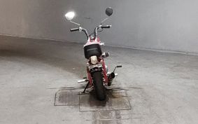 OTHER  MOTORCYCLE 110CC ..