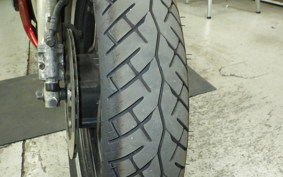 YAMAHA XJ750 E 1983 29R