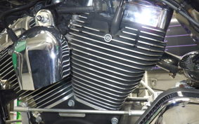 HARLEY FLHRCI 1450 2003