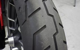 OTHER +HD. FLSB1750 2019