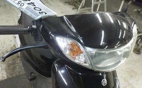 YAMAHA JOG ZR Gen.3 1993 SA39J