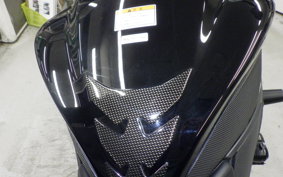 SUZUKI GSX-S1000 2015 GT79A