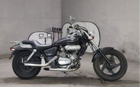 HONDA MAGNA 250 MC29