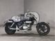 Фото Honda MAGNA 250 1994 с японского аукциона