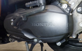 YAMAHA VINO 50 Gen.4 2026 AY02