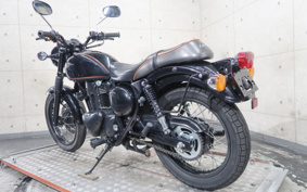 KAWASAKI ESTRELLA SE BJ250A