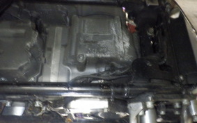 HARLEY FLHRSE 1800CVO 2013