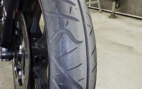 YAMAHA YZF-R25 A 2013 RG43J