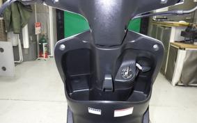 YAMAHA JOG Delux 2017 SA39J