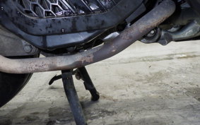 HONDA ADV150 2016 KF38