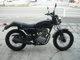 Фото Honda CB223S 2009 с японского аукциона
