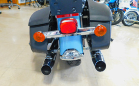 HARLEY FLHRC1450-1690 2008 FR4