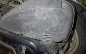 HONDA DIO Gen.5 AF56