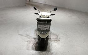 SUZUKI  LET`S  BASKET  CA4AA