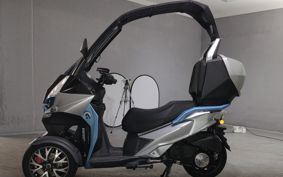 OTHER ADIVA AD1 200 AM13