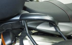 SUZUKI DL650 ( V-Strom 650 ) A 2015 VP56A